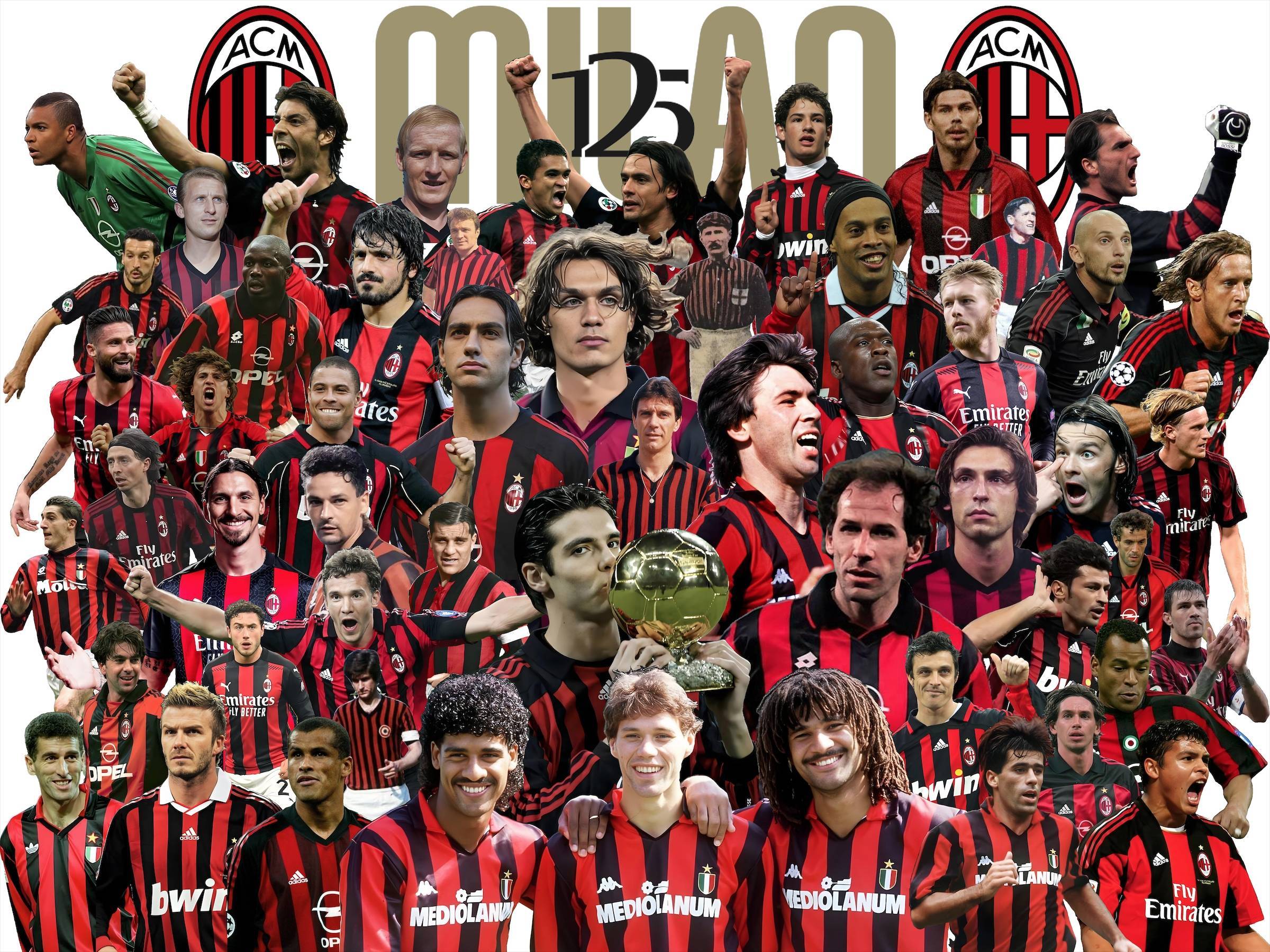 米体预测米兰德比首发：劳塔罗PK莱奥，拉比奥回归（米体预测米兰德比首发：莱奥对决劳塔罗，拉比奥复出）