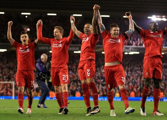 泰尔齐奇：在为执教机会做准备；没人想1／4或半决赛碰意大利（泰尔齐奇：已为执教机遇做好准备；谁都不愿在四分之一或半决赛遇到意大利）