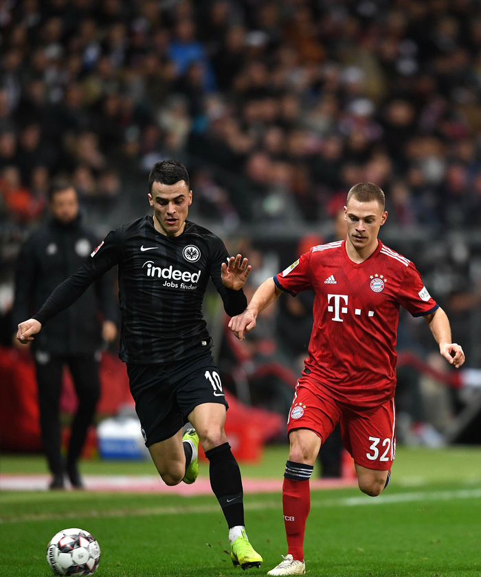 官方：足协杯决赛将于11月6日10：58开票，最低票价180元（足协杯决赛门票将于11月6日10：58开售，起价180元）