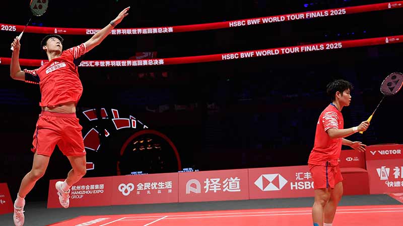 CBA：广州队主场大胜吉林（CBA：广州坐镇主场痛击吉林）