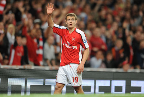 R.I.P.，哥伦比亚16岁小将在水坝游泳时溺亡，父亲为救他也不幸罹难（水坝游泳酿悲剧：哥伦比亚16岁小将溺亡，父亲施救亦遇难）