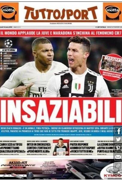 劫富济贫罗宾斯卡（义盗罗宾斯卡）