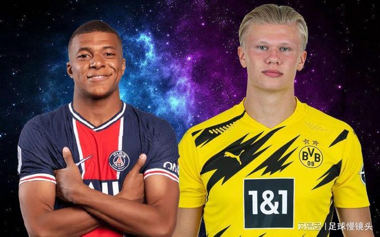 北京国安小将连续爆发（北京国安新星连连闪耀）