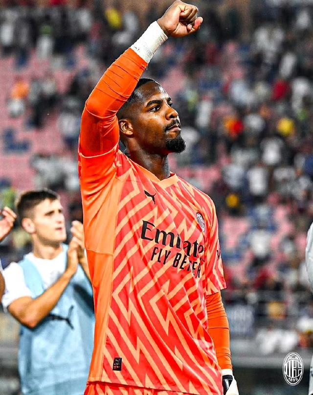 富勒姆主帅：执教球队200场不容易，球队正在为冬窗做准备（富勒姆主帅：执教200场来之不易，球队已着手冬窗筹备）