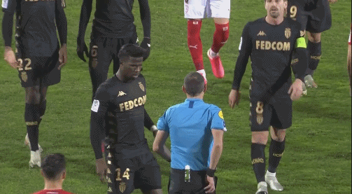 马塞洛：我支持哈维·阿隆索，我们必须留住他，这只是暂时低迷