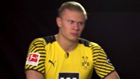 巴媒：若昂-戈麦斯的谈判有进展，曼联希望新年前能敲定交易