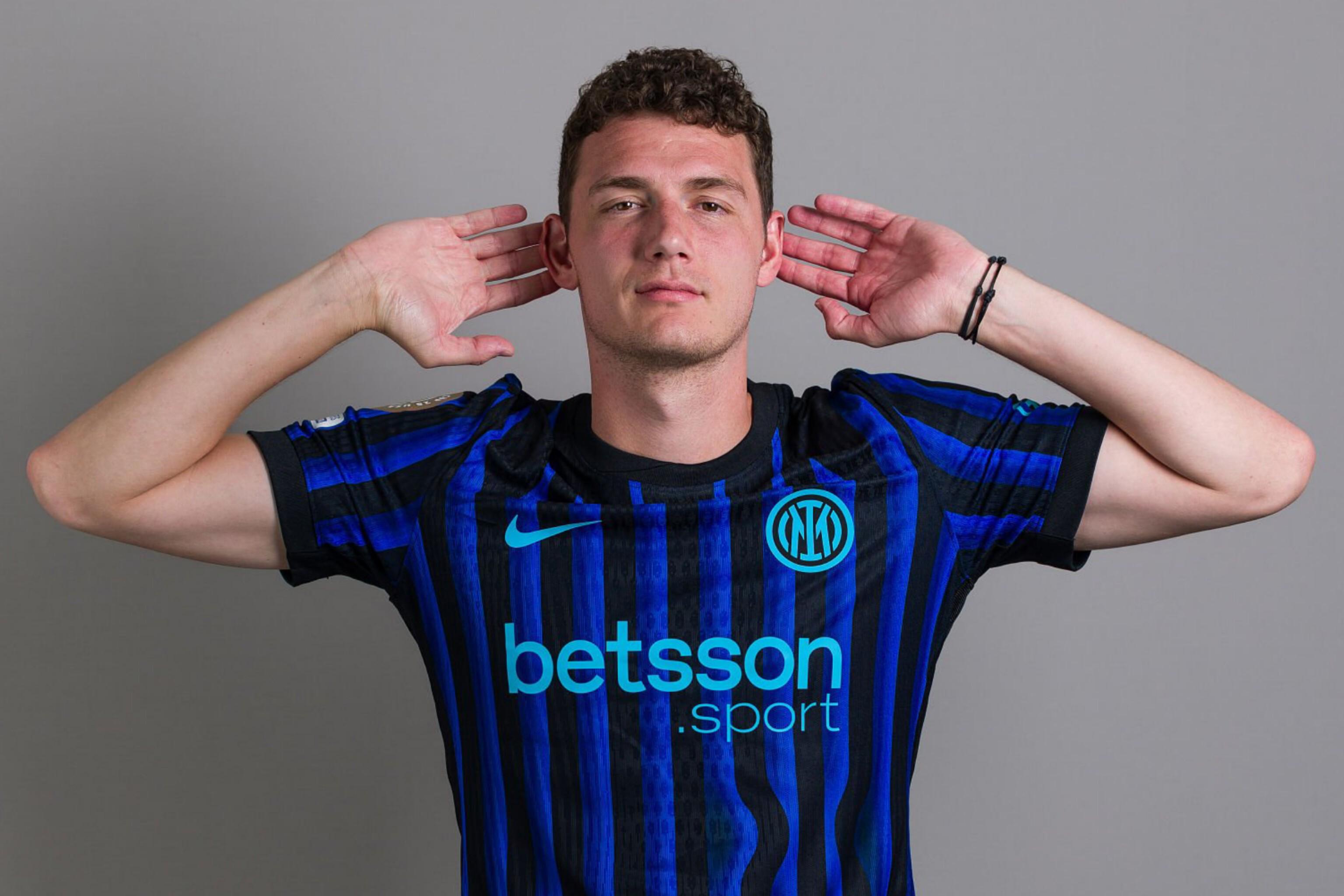 Opta预测本赛季欧联杯成绩：维拉夺冠概率超34%高居第一（Opta预测本季欧联：阿斯顿维拉夺冠概率逾34%，位列榜首）