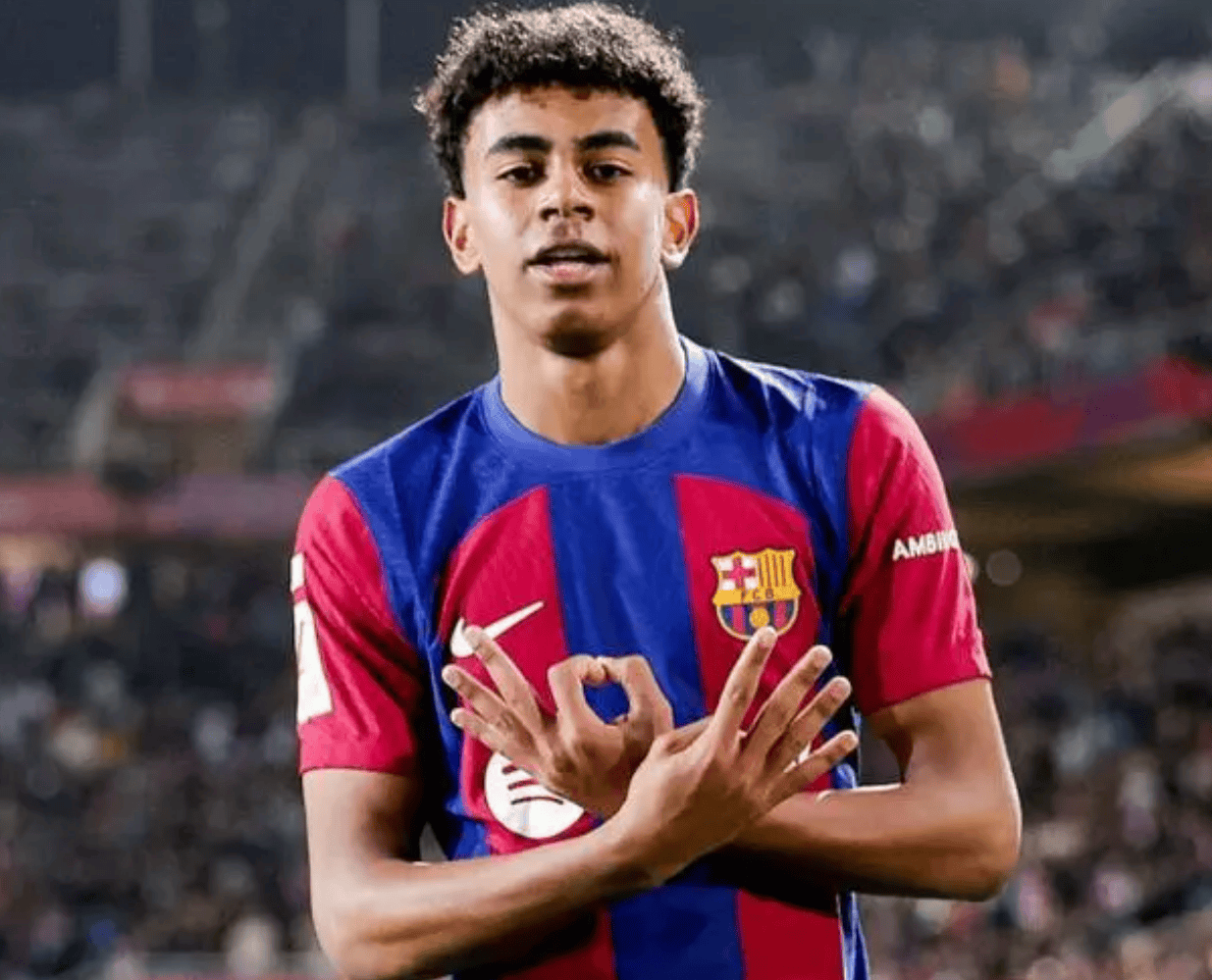 CBA：吉林队主场逆转击败四川（CBA：吉林主场上演逆转力克四川）