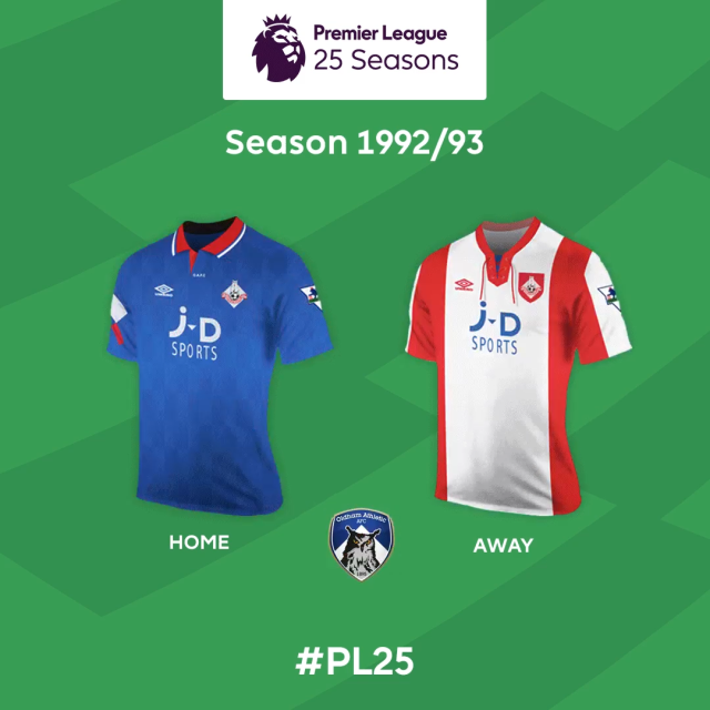 德甲战报：Y.迪奥曼德帽子戏法，RB莱比锡6-0狂胜法兰克福（德甲速递：RB莱比锡6-0横扫法兰克福，Y.迪奥曼德上演帽子戏法）