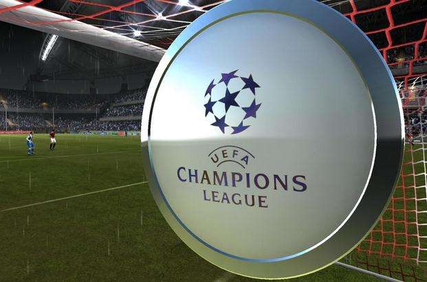 苏比门迪：对梅里诺的得分能力感到惊讶，但他付出了大量努力（苏比门迪：梅里诺进球能力超出预期，但他的付出同样巨大）