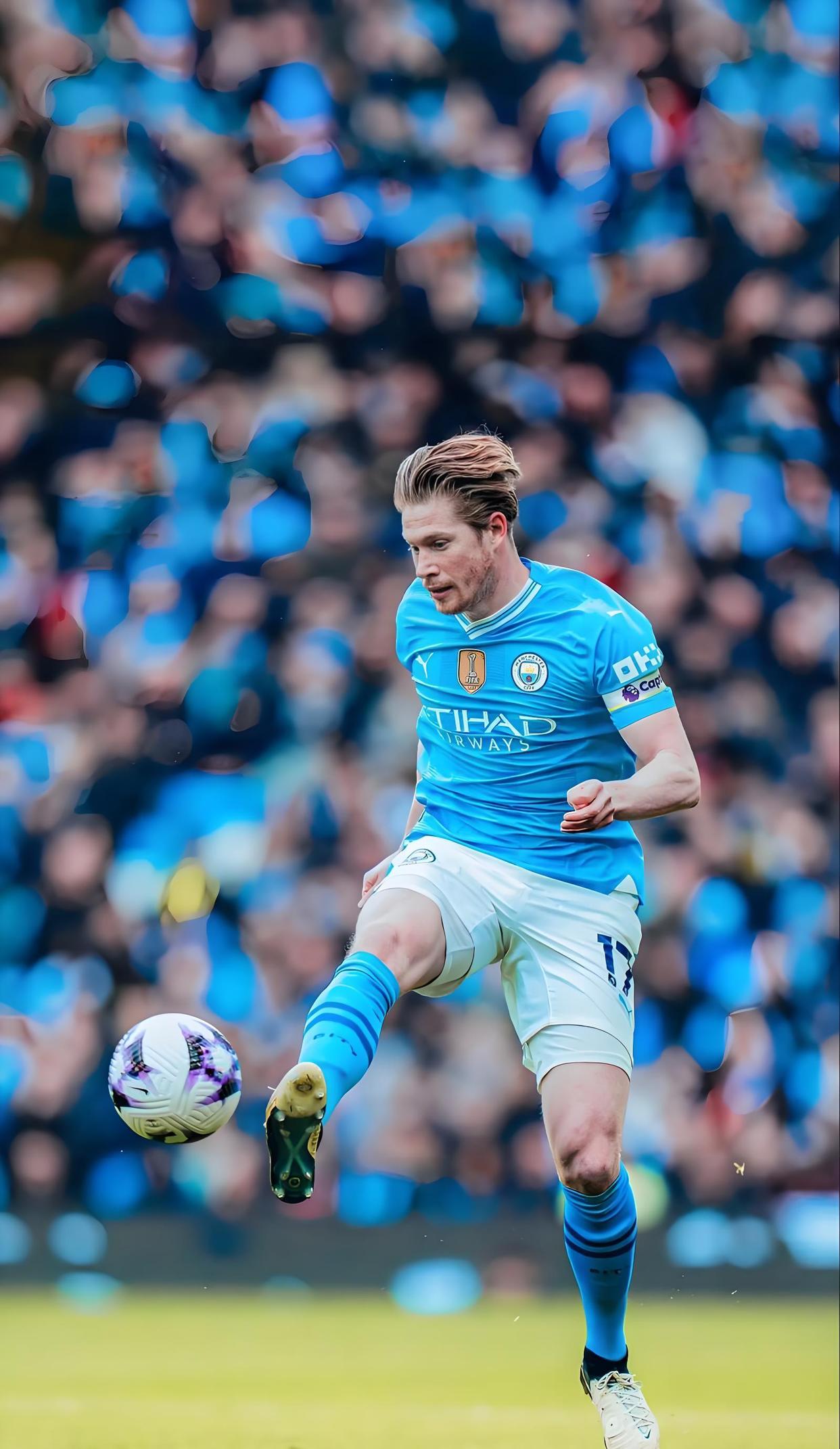 官方：法国国家队补招尤文图斯中场凯夫伦-图拉姆（法国队官宣：尤文中场凯夫伦-图拉姆递补入选国家队）