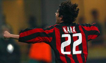 瓜帅：我们要拿98分才能英超夺冠；与摄影师冲突后马上道歉了