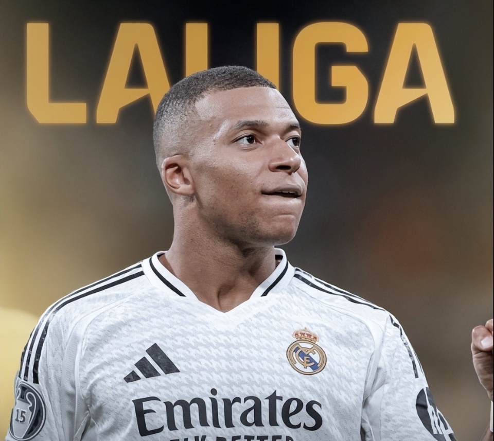 连续3场未首发，萨拉赫赛后发表激烈言论称被当成替罪羊，英媒曝利物浦选择支持斯洛特（三连场未首发，萨拉赫赛后怒言遭当替罪羊，英媒称利物浦力挺斯洛特）