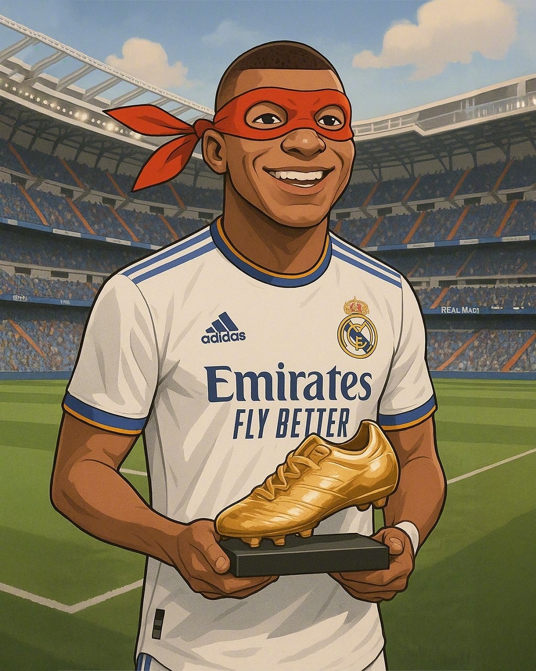 奇才投篮手感冰冷（奇才投篮失准）