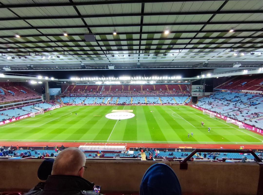 海港瞄准津门虎头号射手，力争中超四连冠再添强援（海港盯上津门虎头号射手，冲击中超四连冠再引强援）