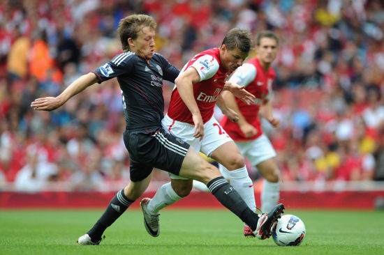 墨尔本德比首发出炉：金森健志、卡普托、维尔格斯在列（墨尔本德比首发名单公布：金森健志、卡普托、维尔格斯入选）