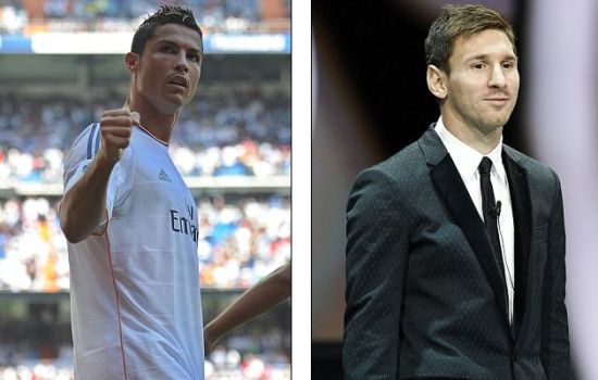 浙江U20男足全运会首战失利，张瑷晖：我们比赛欲望没对手强（全运会首秀告负！浙江U20男足憾败，张瑷晖直言斗志不如对手）