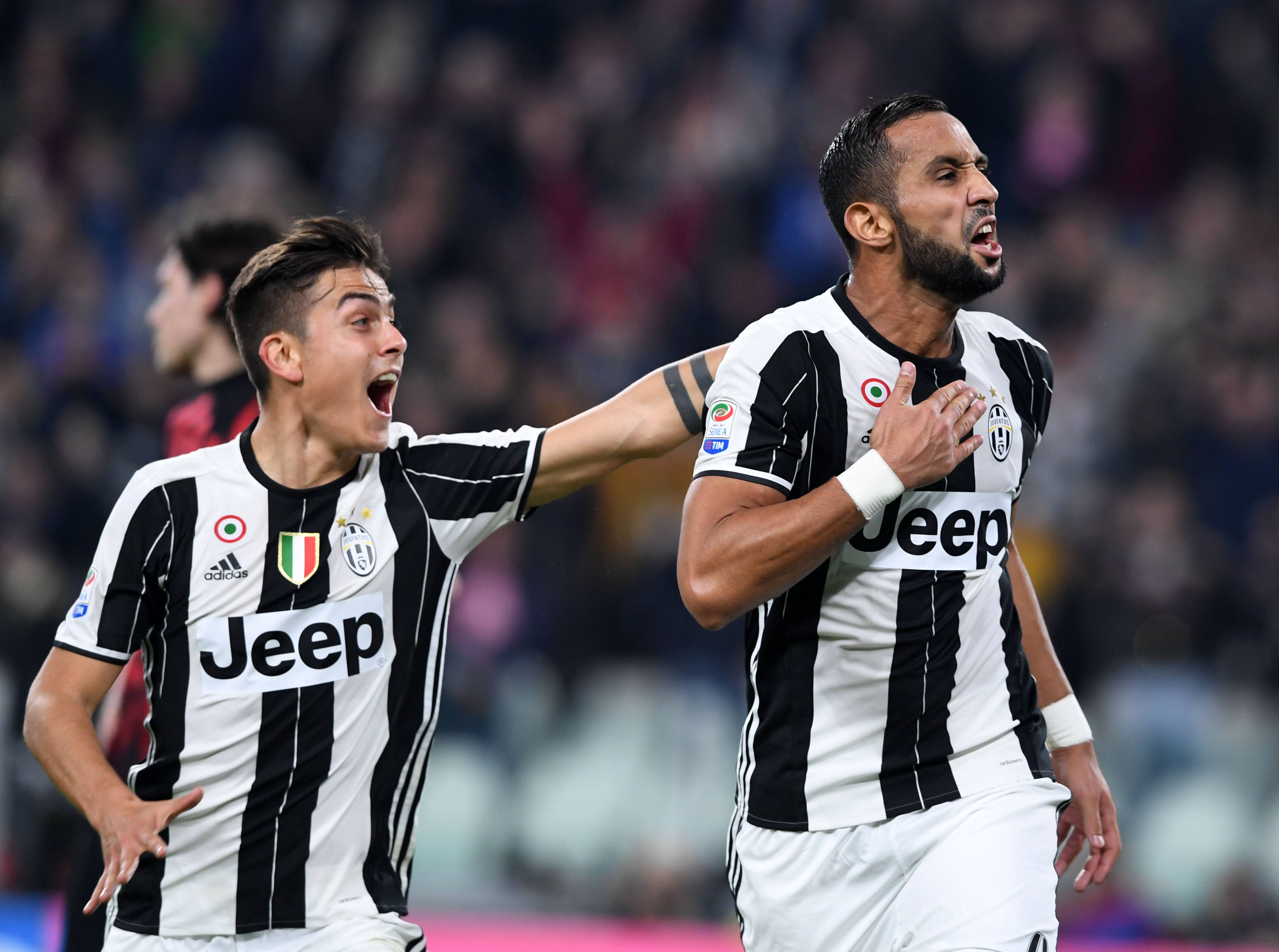 埃迪·豪：必须对沃尔特马德要求更高，但近几场的支援不够（埃迪·豪：将提高对沃尔特马德的要求，但近几场他得到的支援不足）