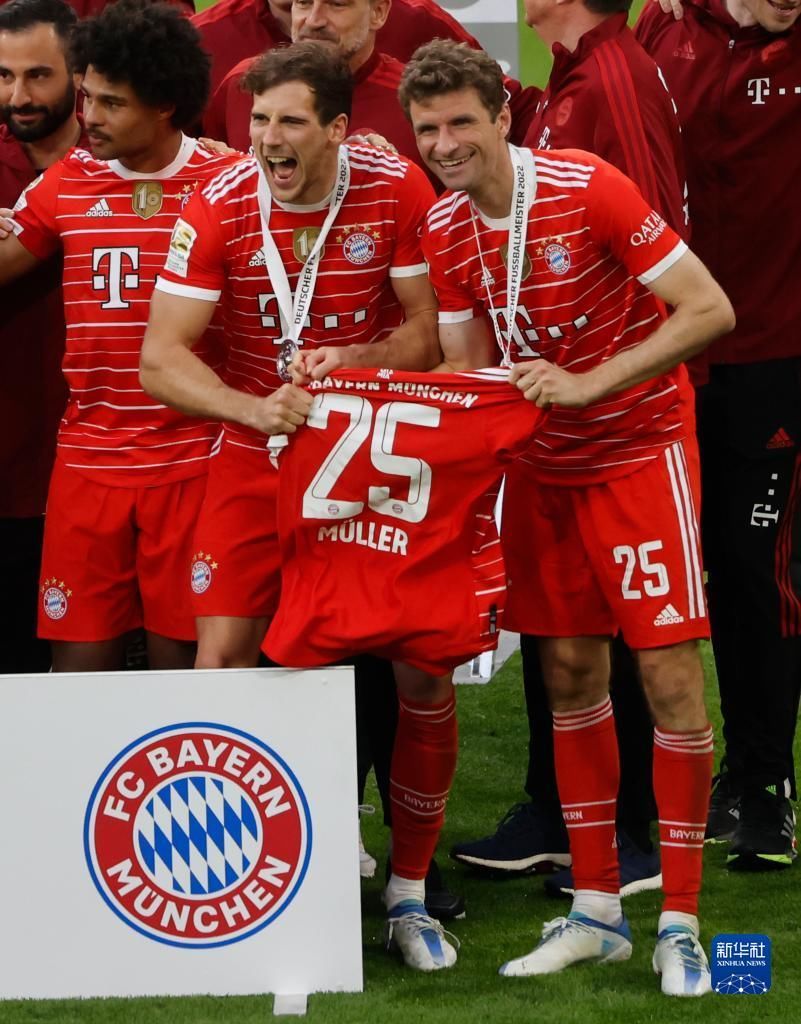 意媒：冈萨雷斯距离被马竞3200万买断还差12场西甲比赛