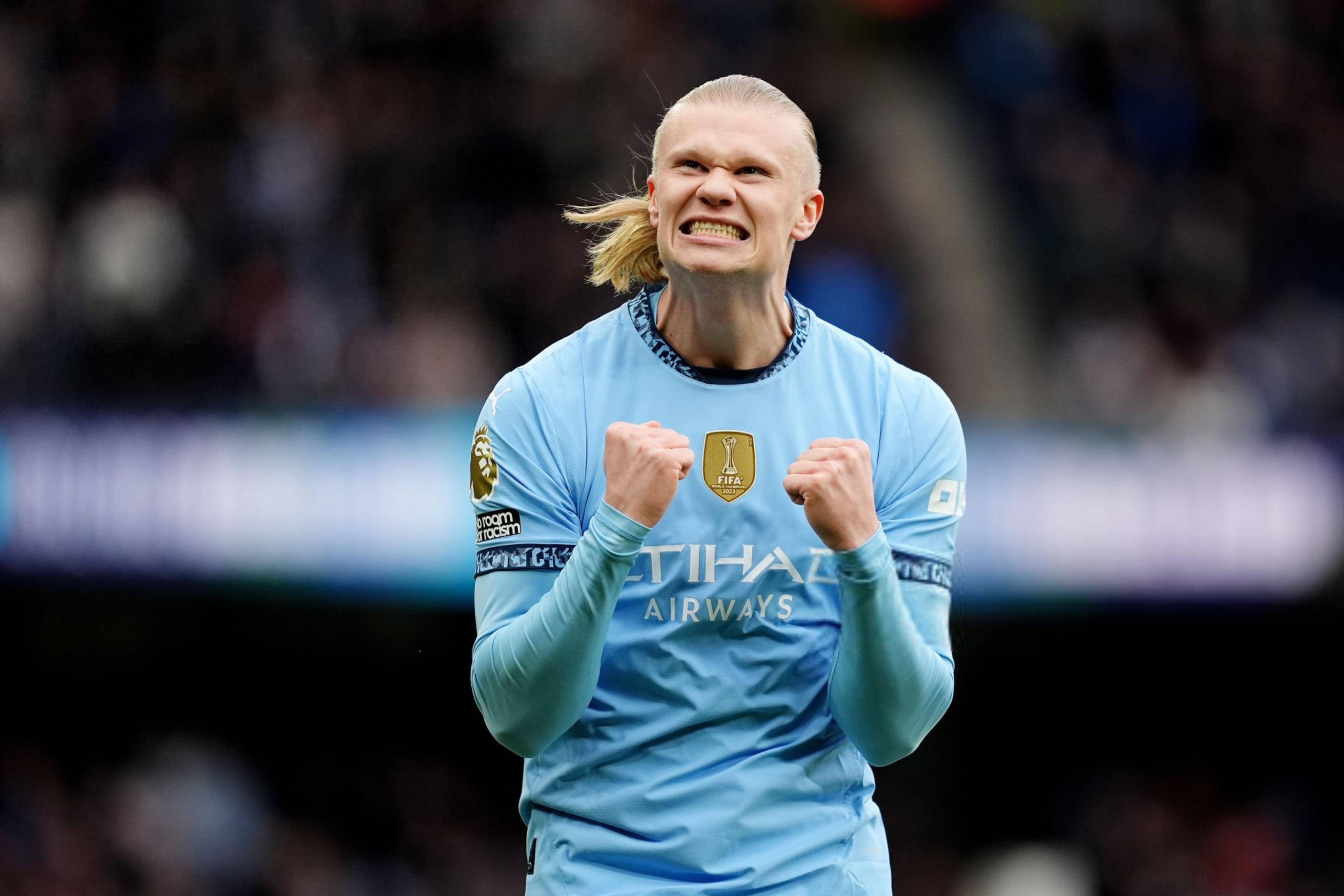 利雅得胜利3-1客胜十人新未来城体育，C罗点射，菲利克斯世界波（利雅得胜利客场3-1击败十人新未来城体育：C罗点射，菲利克斯轰世界波）