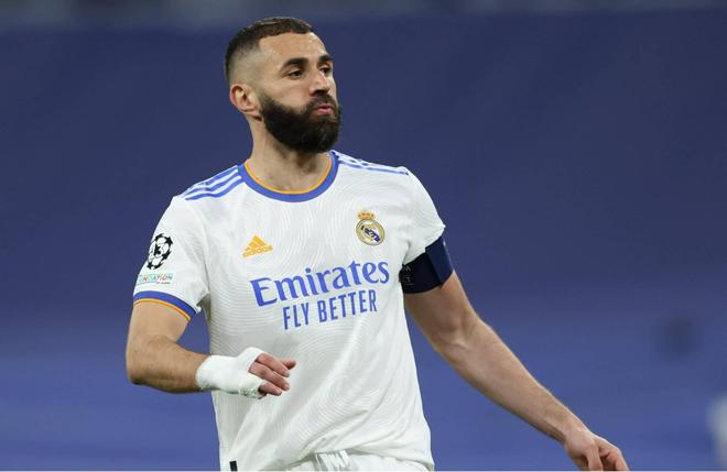 米利唐：目前还没有确定我的复出日期，首要任务是世界杯（米利唐：复出暂无时间表，世界杯优先）