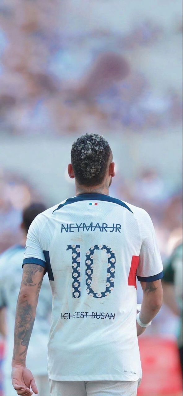 罗尔费斯：瓜帅深刻影响了欧洲众多俱乐部，怎么称赞都不为过（罗尔费斯：瓜迪奥拉对欧洲诸多俱乐部影响深远，怎么夸都不过分）