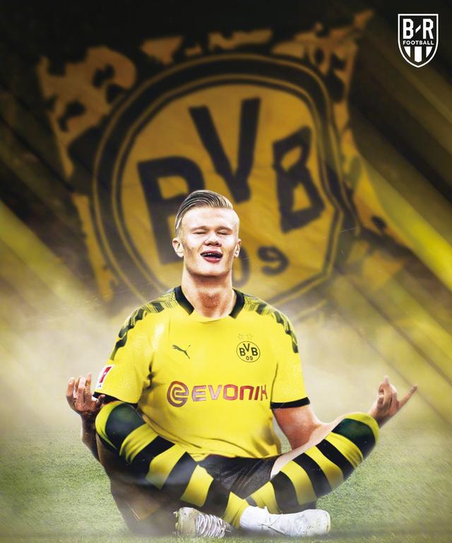 多位德国前国脚：纳帅不必施压，德国需要真正的领袖挺身而出（多位德国前国脚：无需苛责纳帅，德国更需真正领袖挺身而出）