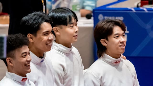 德乙战报：贝克尔制胜球、卡里乌斯神扑，沙尔克1-0纽伦堡（德乙：贝克尔绝杀 卡里乌斯神扑救主 沙尔克1-0力克纽伦堡）