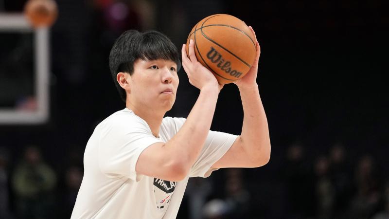 官方：谭杰、青苗联赛分别荣获亚足联草根足球最佳领袖、竞赛（亚足联草根足球奖出炉：谭杰获最佳领袖，青苗联赛夺最佳竞赛）