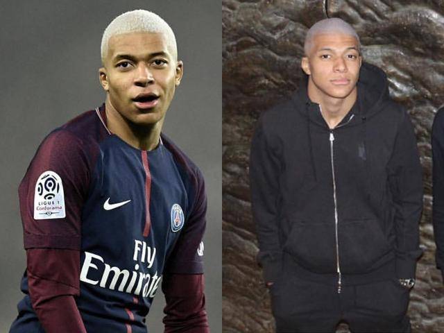 格拉斯纳：全队没人该被指责；点球大战阿森纳是更幸运的一方（格拉斯纳：无人该背锅，点球大战阿森纳更走运）