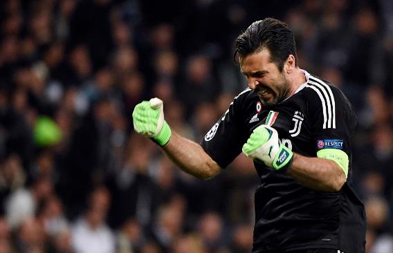 巴黎圣日耳曼姆巴佩帽子戏法（巴黎圣日耳曼：姆巴佩上演帽子戏法）