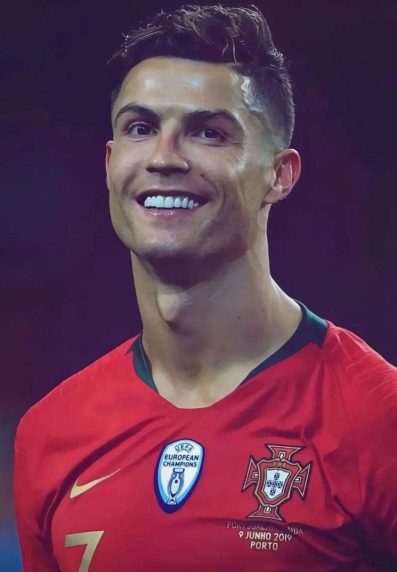 大气！德慕尼黑教练承诺：将带着国足打进2030世界杯（慕尼黑德籍主帅放话：将率国足闯入2030年世界杯）