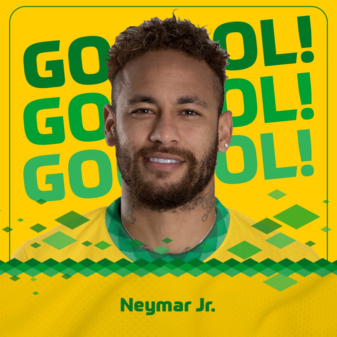 本赛季欧冠迄今五大联赛球队积分：英超74分第一，意甲第二（欧冠本赛季至今五大联赛积分榜：英超以74分领跑，意甲位居次席）