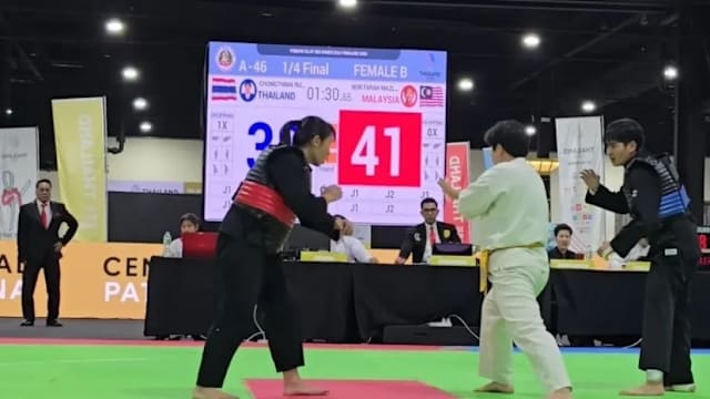 官方：天空体育获得2027-2031年欧联杯与欧协联的转播权（官方宣布：天空体育拿下2027-2031年欧联杯与欧协联转播权）