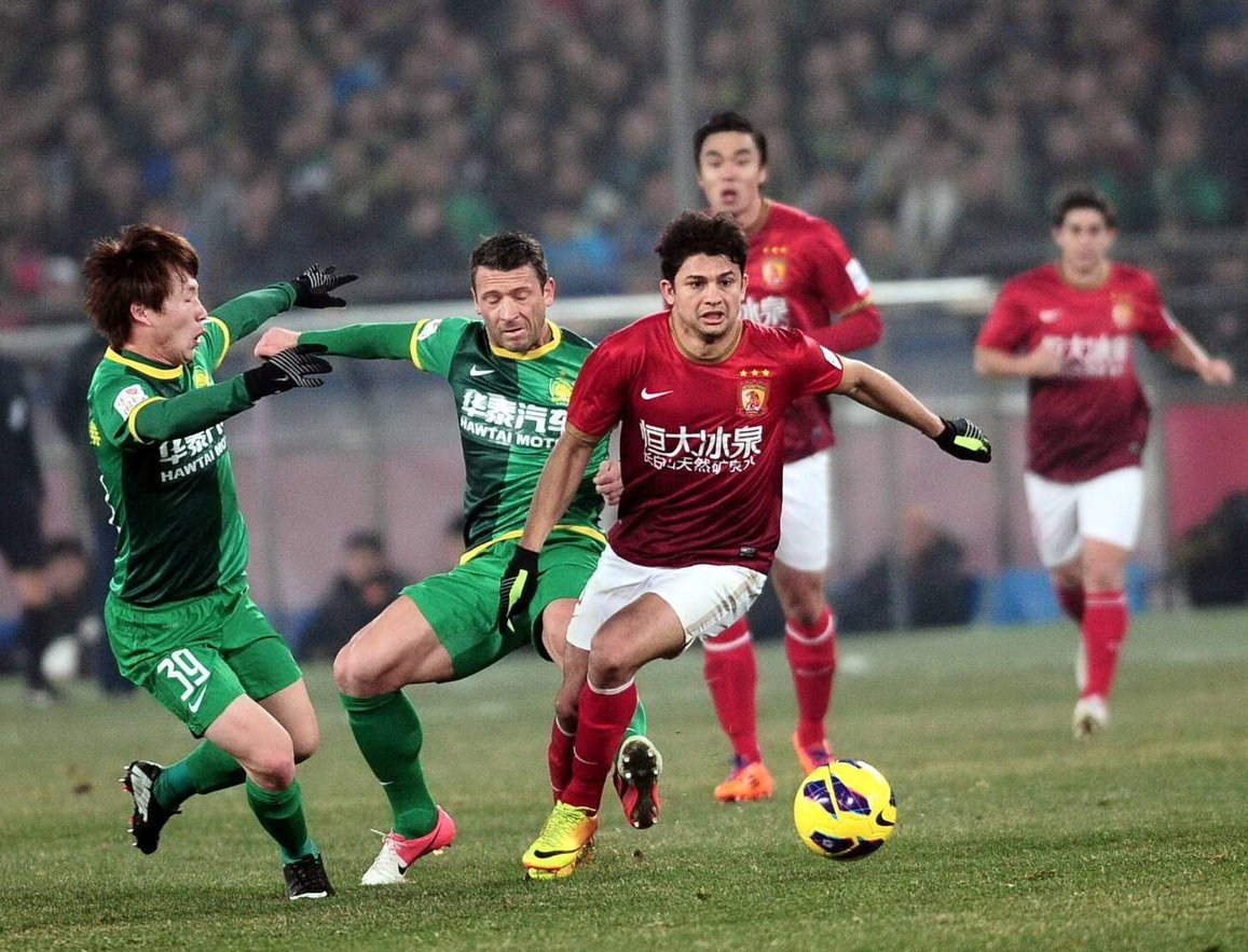 三国、AI、特朗普！史上“最硬核”世界杯，三大看点狂飙（三国争锋、AI加持、特朗普现身：史上最硬核世界杯三大看点爆表）