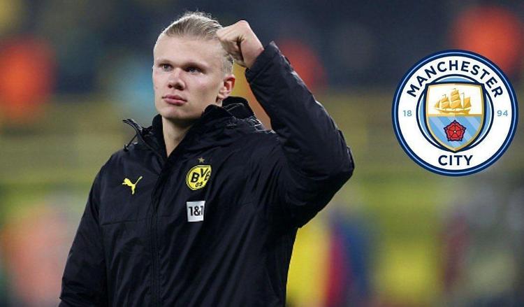 记者：拜仁即将签下17岁的厄瓜多尔中卫奥拉亚（记者称拜仁接近签下17岁厄瓜多尔中卫奥拉亚）