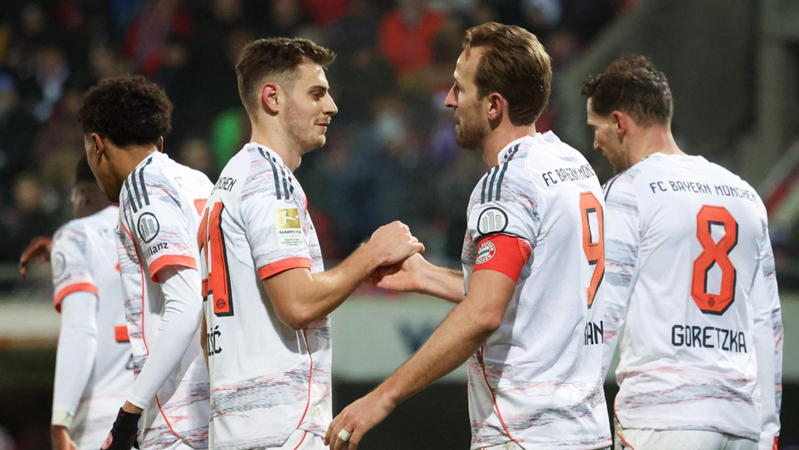 库普梅纳斯：我踢左中卫感觉很舒服，我的能力能帮助尤文（库普梅纳斯：踢左中卫我很适应，自信能以实力助力尤文）