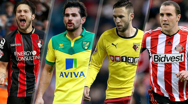 海兰德：泰伦卢在开玩笑，他是一个很棒教练&好人（海兰德：泰伦卢只是开个玩笑，他既是出色的教练也是好人）