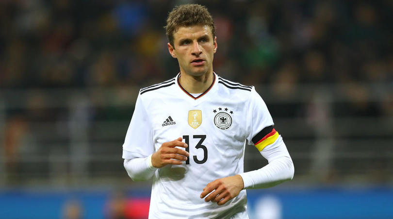 曼联拉什福德末段进球绝杀热刺（拉什福德终场前破门，曼联绝杀热刺）