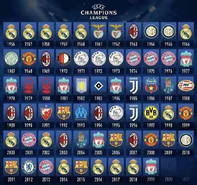 球迷看得手心冒汗（心跳时刻，球迷直捏一把汗）