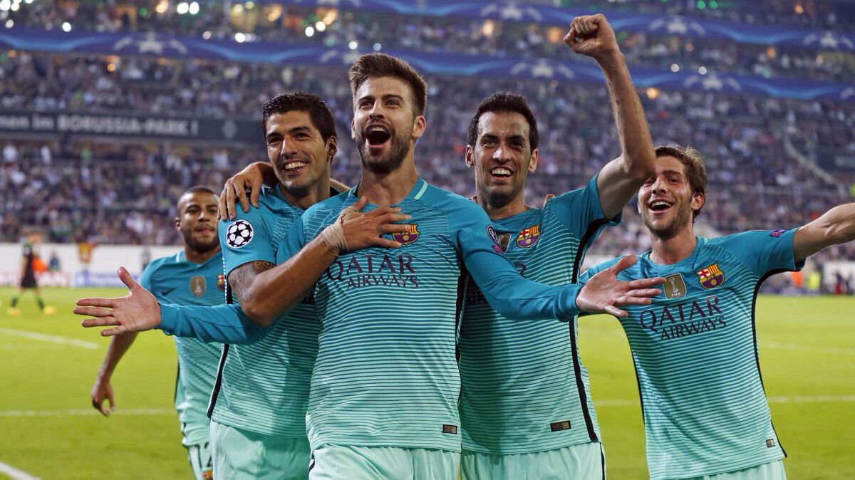 意媒：罗马看上科隆前锋马拉和桑坦德前锋阿雷瓦洛（意媒：罗马有意引进科隆前锋马拉与桑坦德前锋阿雷瓦洛）