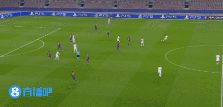 詹姆斯伤缺，湖人击败鹈鹕，豪取7连胜，三巨头34罚惹争议