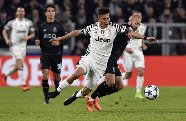 特瓦斯回应老佛爷批评：我为了整个西甲，而非那两三家俱乐部（特瓦斯回击老佛爷：我为西甲整体利益，不为少数俱乐部）