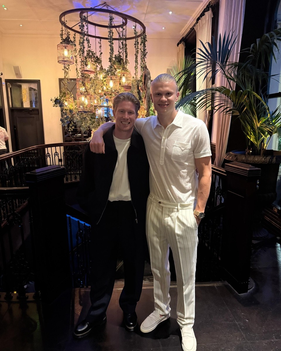 辽宁男篮王哲林关键得分带队胜（王哲林关键时刻发力助辽宁男篮取胜）