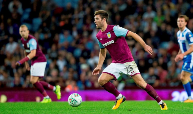 瓜迪奥拉痛陈罗德里缺席之苦：曼城防守危机能否挺过寒冬？（罗德里缺席成瓜帅之痛，曼城防线危机能撑过这个寒冬吗？）