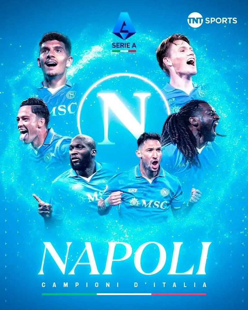 体坛：奥斯卡7月就查出心脏异常，他当时已想过要退役（奥斯卡早在7月检出心脏异常，当时已考虑退役）