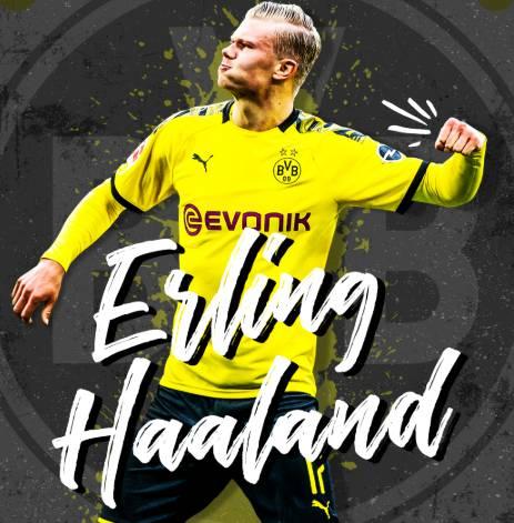 12月6日NBA看点：黄绿大战激情上演，雷霆冲击14连胜（12月6日NBA焦点：黄绿巅峰对决开战，雷霆剑指14连胜）