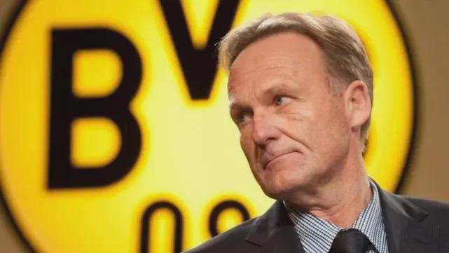 比肩弗格森和巴斯比！阿莫林上任后欧战前3场全胜（追平弗格森与巴斯比纪录，阿莫林上任后欧战前三战全胜）