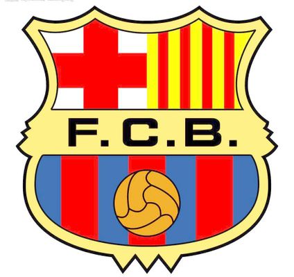 eac