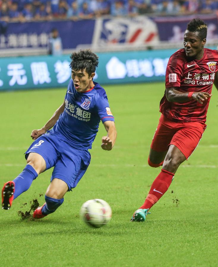 克星！猛龙赛季至今遭黄蜂双杀&上一次9连胜也是被黄蜂终结（黄蜂成猛龙克星：本季双杀并终结其上次9连胜）